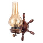 Светильник Ben Crezo B71076/1w