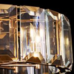 Люстра Delight B8006 L8