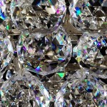 Люстра Maytoni BA783-TK46-N Gala