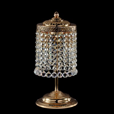 Светильник настольный лампа Maytoni BA783-WB2-G GALA Светильник настольный лампа Maytoni BA783-WB2-G GALA