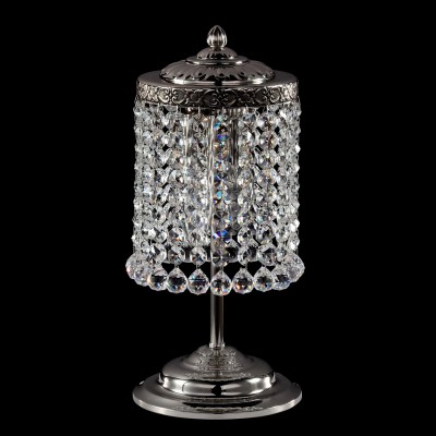 Настольная лампа Maytoni ba783-wb2-n GALA Настольная лампа Maytoni ba783-wb2-n GALA