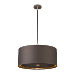 Подвесной светильник Natural concept BALANCE/P BRPB BALANCE