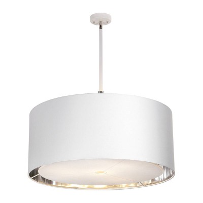 Подвесной светильник Natural concept BALANCE/PXL WPN BALANCE