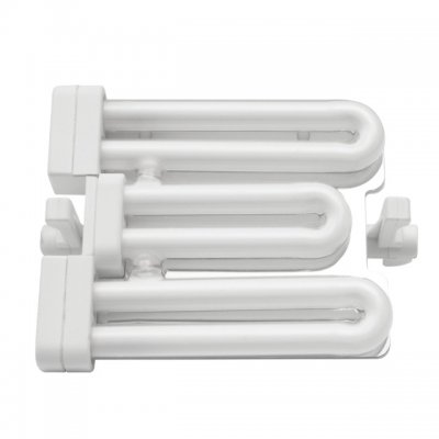 Лампы r7s 78мм Kanlux BALTA-10W 78MM (8690)