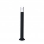 Торшер Ideal Lux BAMBOO PT1 NERO