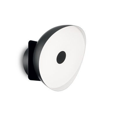 Светильник бра Ideal lux BARBY AP1 MEDIUM (190815) Светильник бра Ideal lux BARBY AP1 MEDIUM (190815)