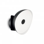 Светильник бра Ideal lux BARBY AP1 MEDIUM (190815)