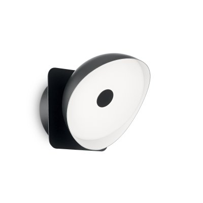 Светильник бра Ideal lux BARBY AP1 SMALL (190808) Светильник бра Ideal lux BARBY AP1 SMALL (190808)