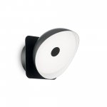 Светильник бра Ideal lux BARBY AP1 SMALL (190808)