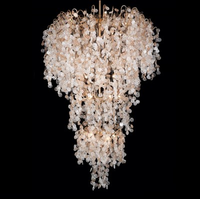 

Светильник подвесной Crystal lux BARCELONA SP33 1160/233, 1160/233