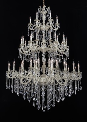 Светильник Lucia Tucci BARLETTA 122.60 cream white Светильник Lucia Tucci BARLETTA 122.60 cream white