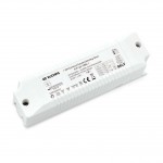 Ideal Lux BASIC DRIVER 1-10V 31W 900mA