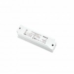 Ideal Lux BASIC DRIVER 1-10V 12W 300mA