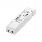 Ideal Lux BASIC DRIVER DALI/PUSH 17W 450mA