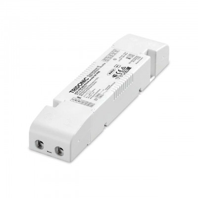 Ideal Lux BASIC DRIVER DALI/PUSH 25W 700mA
