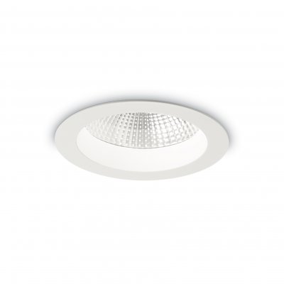 Ideal Lux BASIC FI ACCENT 15W 4000K