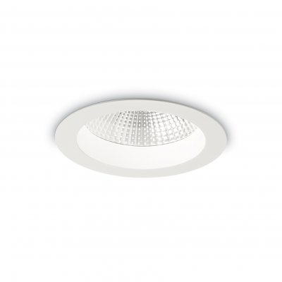 Ideal Lux BASIC FI ACCENT 20W 3000K