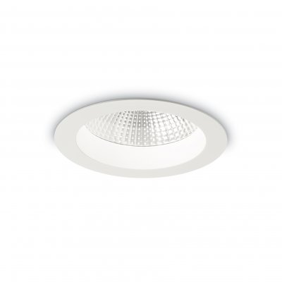 Ideal Lux BASIC FI ACCENT 20W 4000K