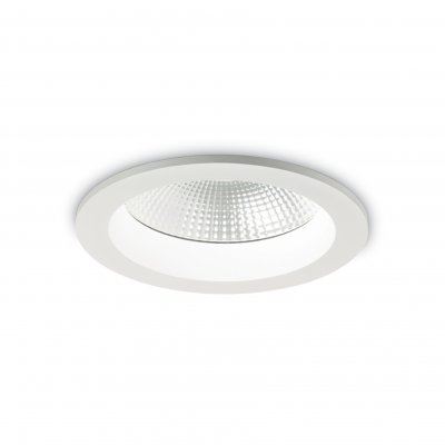 Ideal Lux BASIC FI ACCENT 30W 3000K