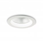 Ideal Lux BASIC FI ACCENT 30W 3000K