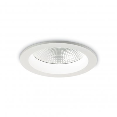 Ideal Lux BASIC FI ACCENT 30W 4000K