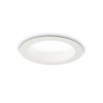 Ideal Lux BASIC FI WIDE 15W 3000K