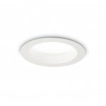 Ideal Lux BASIC FI WIDE 20W 4000K