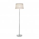 Торшер Ideal lux BASKET PT1 (82448)