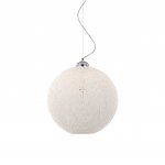 Подвесной светильник Ideal lux BASKET SP1 D30 (96100)