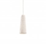 Ideal Lux BASKET SP1