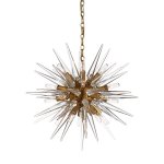 Люстра Delight BC205P-M