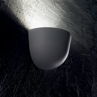 Ideal Lux BEE AP2 BIANCO Настенный светильник