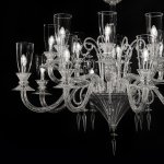 Люстра Ideal lux BEETHOVEN SP16 (103426)