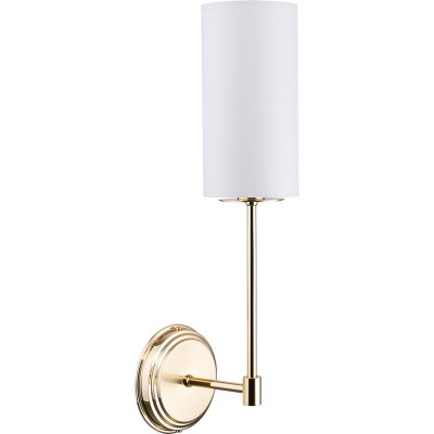 Бра KUTEK MOOD BELEZA BEL-K-1 (Z) 