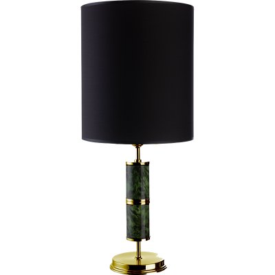 Настольная лампа KUTEK MOOD BELEZA BEL-LG-1 (P) Настольная лампа KUTEK MOOD BELEZA BEL-LG-1 (P)