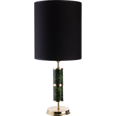 Настольная лампа KUTEK MOOD BELEZA BEL-LG-1 (Z) Настольная лампа KUTEK MOOD BELEZA BEL-LG-1 (Z)