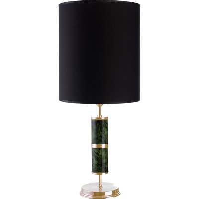 Настольная лампа KUTEK MOOD BELEZA BEL-LG-1 (ZM) Настольная лампа KUTEK MOOD BELEZA BEL-LG-1 (ZM)