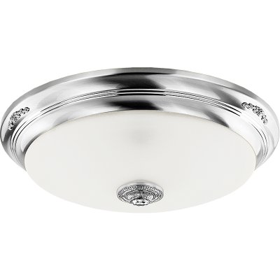 Потолочный светильник Kutek BELLAGIO BEL-PL-3(BN)SW