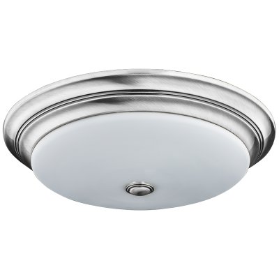 Потолочный светильник Kutek BELLAGIO BEL-PL-3(BN)