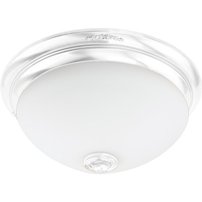 Потолочный светильник Kutek BELLAGIO BEL-PL-5(BN)SW