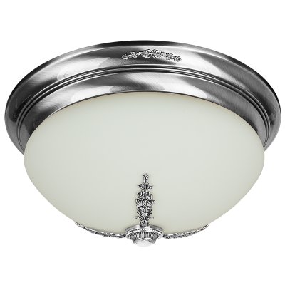 Потолочный светильник Kutek BELLAGIO BEL-PL-5(N)OZ-SW