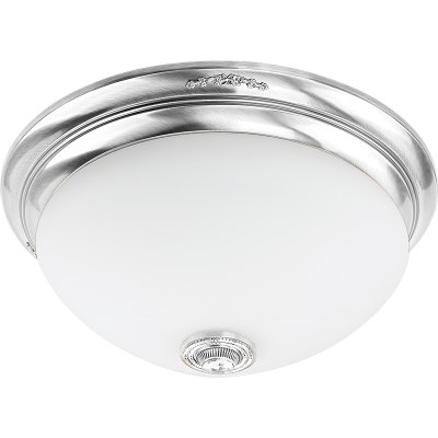 Потолочный светильник Kutek BELLAGIO BEL-PL-5(N)SW