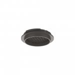 Ideal Lux BENTO HONEYCOMB