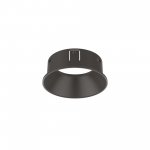 Ideal Lux BENTO REFLECTOR ROUND BK