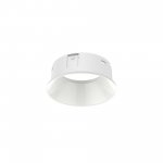Ideal Lux BENTO REFLECTOR ROUND WH