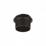 Ideal Lux BENTO SNOOT