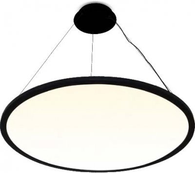 Светильник BERT подвесной BERT-RL-DO BERT-RL-DO