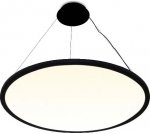 Светильник BERT подвесной BERT-RL-DO BERT-RL-DO