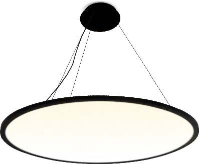 Светильник BERT подвесной BERT-RM-DO BERT-RM-DO