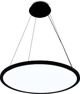 Светильник BERT подвесной BERT-RS-DO BERT-RS-DO